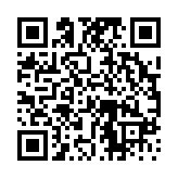 공지사항 페이지 바로가기 주소(https://www.jangseong.go.kr/q/ezIyNXw0NTh8c2hvd3xwYWdlPTE2Nn0=&e=M&s=3), QRCODE