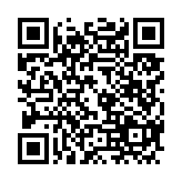 공지사항 페이지 바로가기 주소(https://www.jangseong.go.kr/q/ezIyNXw0NTh8c2hvd3xwYWdlPTE2OH0=&e=M&s=3), QRCODE