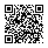 공지사항 페이지 바로가기 주소(https://www.jangseong.go.kr/q/ezIyNXw0NTh8c2hvd3xwYWdlPTE2OX0=&e=M&s=3), QRCODE