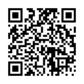 공지사항 페이지 바로가기 주소(https://www.jangseong.go.kr/q/ezIyNXw0NTh8c2hvd3xwYWdlPTE3MX0=&e=M&s=3), QRCODE