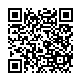 공지사항 페이지 바로가기 주소(https://www.jangseong.go.kr/q/ezIyNXw0NTh8c2hvd3xwYWdlPTE3NH0=&e=M&s=3), QRCODE