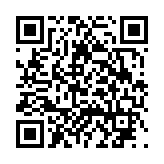 공지사항 페이지 바로가기 주소(https://www.jangseong.go.kr/q/ezIyNXw0NTh8c2hvd3xwYWdlPTE3NX0=&e=M&s=3), QRCODE