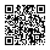 공지사항 페이지 바로가기 주소(https://www.jangseong.go.kr/q/ezIyNXw0NTh8c2hvd3xwYWdlPTE3Nn0=&e=M&s=3), QRCODE