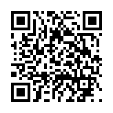 공지사항 페이지 바로가기 주소(https://www.jangseong.go.kr/q/ezIyNXw0NTh8c2hvd3xwYWdlPTE3OH0=&e=M&s=3), QRCODE