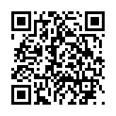 공지사항 페이지 바로가기 주소(https://www.jangseong.go.kr/q/ezIyNXw0NTh8c2hvd3xwYWdlPTE4M30=&e=M&s=3), QRCODE