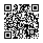 공지사항 페이지 바로가기 주소(https://www.jangseong.go.kr/q/ezIyNXw0NTh8c2hvd3xwYWdlPTE4MX0=&e=M&s=3), QRCODE