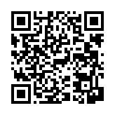 공지사항 페이지 바로가기 주소(https://www.jangseong.go.kr/q/ezIyNXw0NTh8c2hvd3xwYWdlPTE4NH0=&e=M&s=3), QRCODE