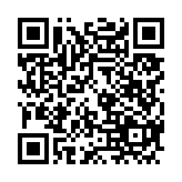 공지사항 페이지 바로가기 주소(https://www.jangseong.go.kr/q/ezIyNXw0NTh8c2hvd3xwYWdlPTE4NX0=&e=M&s=3), QRCODE