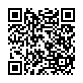 공지사항 페이지 바로가기 주소(https://www.jangseong.go.kr/q/ezIyNXw0NTh8c2hvd3xwYWdlPTE4OH0=&e=M&s=3), QRCODE