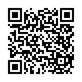 공지사항 페이지 바로가기 주소(https://www.jangseong.go.kr/q/ezIyNXw0NTk0fHNob3d8cGFnZT02Nn0=&e=M&s=3), QRCODE