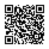 공지사항 페이지 바로가기 주소(https://www.jangseong.go.kr/q/ezIyNXw0NTk0fHNob3d8cGFnZT03MH0=&e=M&s=3), QRCODE