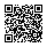 공지사항 페이지 바로가기 주소(https://www.jangseong.go.kr/q/ezIyNXw0NTk0fHNob3d8cGFnZT03MX0=&e=M&s=3), QRCODE