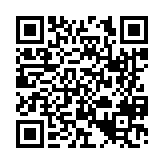 공지사항 페이지 바로가기 주소(https://www.jangseong.go.kr/q/ezIyNXw0NTk0fHNob3d8cGFnZT03OH0=&e=M&s=3), QRCODE