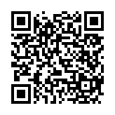공지사항 페이지 바로가기 주소(https://www.jangseong.go.kr/q/ezIyNXw0NTk0fHNob3d8cGFnZT03OX0=&e=M&s=3), QRCODE