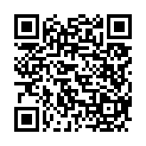 공지사항 페이지 바로가기 주소(https://www.jangseong.go.kr/q/ezIyNXw0NTk0fHNob3d8cGFnZT04M30=&e=M&s=3), QRCODE