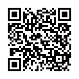 공지사항 페이지 바로가기 주소(https://www.jangseong.go.kr/q/ezIyNXw0NTk0fHNob3d8cGFnZT04MH0=&e=M&s=3), QRCODE