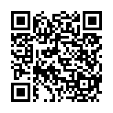공지사항 페이지 바로가기 주소(https://www.jangseong.go.kr/q/ezIyNXw0NTk0fHNob3d8cGFnZT04MX0=&e=M&s=3), QRCODE