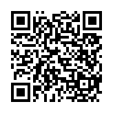 공지사항 페이지 바로가기 주소(https://www.jangseong.go.kr/q/ezIyNXw0NTk0fHNob3d8cGFnZT04Mn0=&e=M&s=3), QRCODE