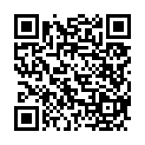 공지사항 페이지 바로가기 주소(https://www.jangseong.go.kr/q/ezIyNXw0NTk0fHNob3d8cGFnZT04N30=&e=M&s=3), QRCODE