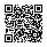 공지사항 페이지 바로가기 주소(https://www.jangseong.go.kr/q/ezIyNXw0NTk0fHNob3d8cGFnZT04NH0=&e=M&s=3), QRCODE