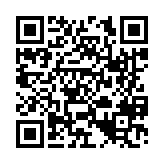 공지사항 페이지 바로가기 주소(https://www.jangseong.go.kr/q/ezIyNXw0NTk0fHNob3d8cGFnZT04Nn0=&e=M&s=3), QRCODE