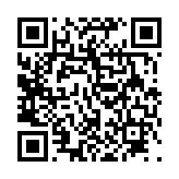 공지사항 페이지 바로가기 주소(https://www.jangseong.go.kr/q/ezIyNXw0NTk0fHNob3d8fQ==&e=M&s=3), QRCODE