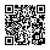 공지사항 페이지 바로가기 주소(https://www.jangseong.go.kr/q/ezIyNXw0NTk3fHNob3d8cGFnZT02NH0=&e=M&s=3), QRCODE