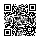 공지사항 페이지 바로가기 주소(https://www.jangseong.go.kr/q/ezIyNXw0NTk3fHNob3d8cGFnZT02OX0=&e=M&s=3), QRCODE