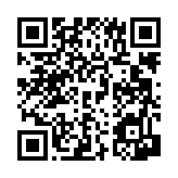 공지사항 페이지 바로가기 주소(https://www.jangseong.go.kr/q/ezIyNXw0NTk3fHNob3d8cGFnZT03MH0=&e=M&s=3), QRCODE