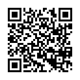 공지사항 페이지 바로가기 주소(https://www.jangseong.go.kr/q/ezIyNXw0NTk3fHNob3d8cGFnZT03MX0=&e=M&s=3), QRCODE