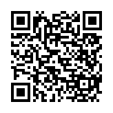 공지사항 페이지 바로가기 주소(https://www.jangseong.go.kr/q/ezIyNXw0NTk3fHNob3d8cGFnZT04M30=&e=M&s=3), QRCODE