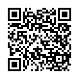 공지사항 페이지 바로가기 주소(https://www.jangseong.go.kr/q/ezIyNXw0NTk3fHNob3d8cGFnZT04N30=&e=M&s=3), QRCODE