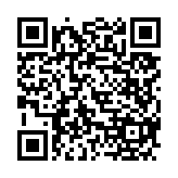 공지사항 페이지 바로가기 주소(https://www.jangseong.go.kr/q/ezIyNXw0NTk3fHNob3d8cGFnZT04NH0=&e=M&s=3), QRCODE