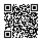 공지사항 페이지 바로가기 주소(https://www.jangseong.go.kr/q/ezIyNXw0NTk3fHNob3d8cGFnZT04NX0=&e=M&s=3), QRCODE
