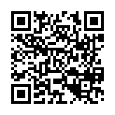 공지사항 페이지 바로가기 주소(https://www.jangseong.go.kr/q/ezIyNXw0NTk3fHNob3d8cGFnZT04Nn0=&e=M&s=3), QRCODE