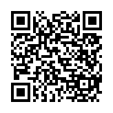 공지사항 페이지 바로가기 주소(https://www.jangseong.go.kr/q/ezIyNXw0NTk3fHNob3d8cGFnZT04OH0=&e=M&s=3), QRCODE