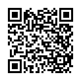 공지사항 페이지 바로가기 주소(https://www.jangseong.go.kr/q/ezIyNXw0NTk4fHNob3d8cGFnZT02N30=&e=M&s=3), QRCODE