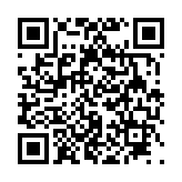 공지사항 페이지 바로가기 주소(https://www.jangseong.go.kr/q/ezIyNXw0NTk4fHNob3d8cGFnZT02NH0=&e=M&s=3), QRCODE