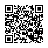 공지사항 페이지 바로가기 주소(https://www.jangseong.go.kr/q/ezIyNXw0NTk4fHNob3d8cGFnZT02OH0=&e=M&s=3), QRCODE