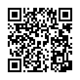 공지사항 페이지 바로가기 주소(https://www.jangseong.go.kr/q/ezIyNXw0NTk4fHNob3d8cGFnZT03M30=&e=M&s=3), QRCODE