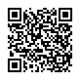 공지사항 페이지 바로가기 주소(https://www.jangseong.go.kr/q/ezIyNXw0NTk4fHNob3d8cGFnZT03MX0=&e=M&s=3), QRCODE