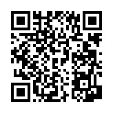 공지사항 페이지 바로가기 주소(https://www.jangseong.go.kr/q/ezIyNXw0NTk4fHNob3d8cGFnZT03N30=&e=M&s=3), QRCODE