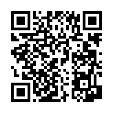 공지사항 페이지 바로가기 주소(https://www.jangseong.go.kr/q/ezIyNXw0NTk4fHNob3d8cGFnZT03OH0=&e=M&s=3), QRCODE