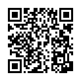 공지사항 페이지 바로가기 주소(https://www.jangseong.go.kr/q/ezIyNXw0NTk4fHNob3d8cGFnZT03OX0=&e=M&s=3), QRCODE