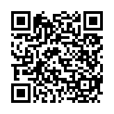 공지사항 페이지 바로가기 주소(https://www.jangseong.go.kr/q/ezIyNXw0NTk4fHNob3d8cGFnZT04MH0=&e=M&s=3), QRCODE