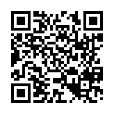 공지사항 페이지 바로가기 주소(https://www.jangseong.go.kr/q/ezIyNXw0NTk4fHNob3d8cGFnZT04MX0=&e=M&s=3), QRCODE