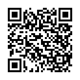 공지사항 페이지 바로가기 주소(https://www.jangseong.go.kr/q/ezIyNXw0NTk4fHNob3d8cGFnZT04Mn0=&e=M&s=3), QRCODE