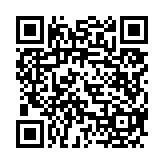 공지사항 페이지 바로가기 주소(https://www.jangseong.go.kr/q/ezIyNXw0NTk4fHNob3d8cGFnZT04N30=&e=M&s=3), QRCODE