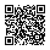 공지사항 페이지 바로가기 주소(https://www.jangseong.go.kr/q/ezIyNXw0NTk4fHNob3d8cGFnZT04NH0=&e=M&s=3), QRCODE