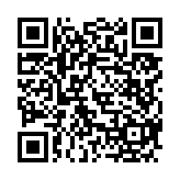 공지사항 페이지 바로가기 주소(https://www.jangseong.go.kr/q/ezIyNXw0NTk4fHNob3d8cGFnZT04NX0=&e=M&s=3), QRCODE